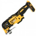 Dewalt Multi-Tool Spare Parts